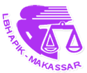 LBH-Apik Makassar