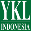 Yayasan Konservasi Laut Indonesia
